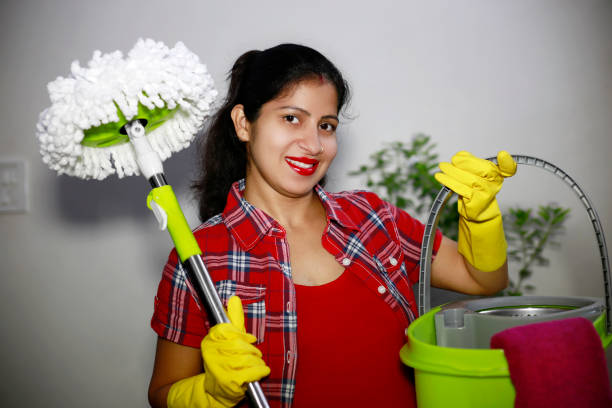 House Maid Services in Dehradun - Labourwala