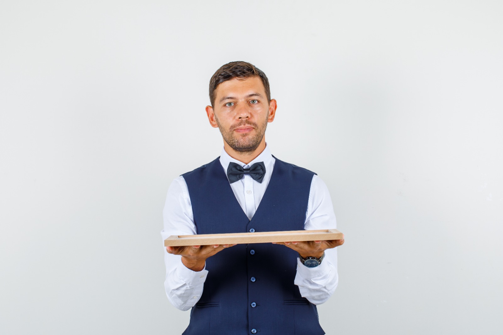 House Maid Services in Dehradun - Labourwala