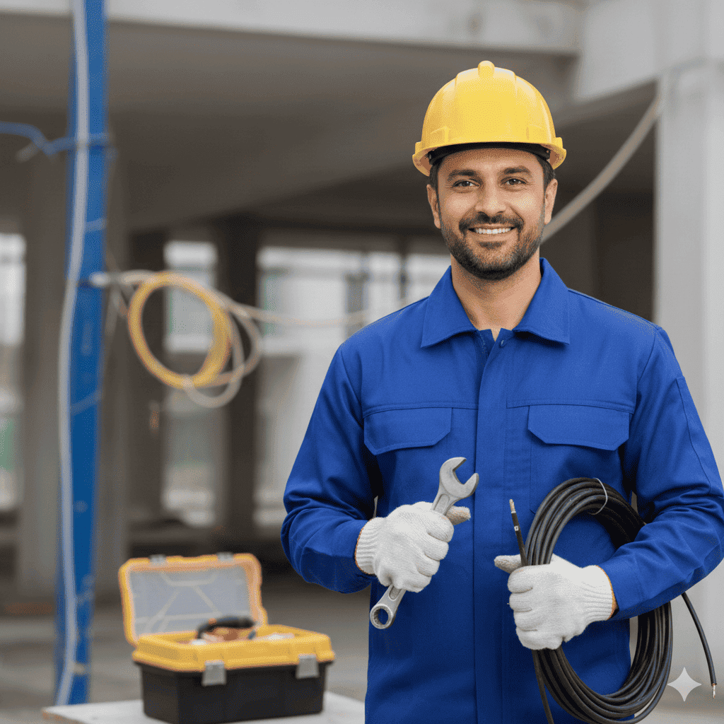 House Maid Services in Dehradun - Labourwala