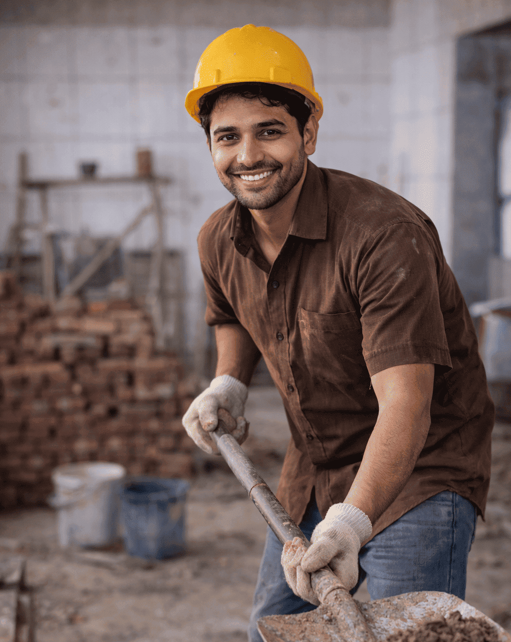 House Maid Services in Dehradun - Labourwala