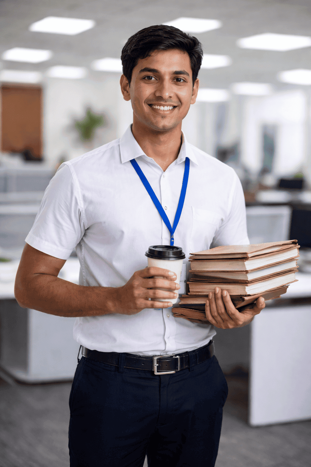 House Maid Services in Dehradun - Labourwala