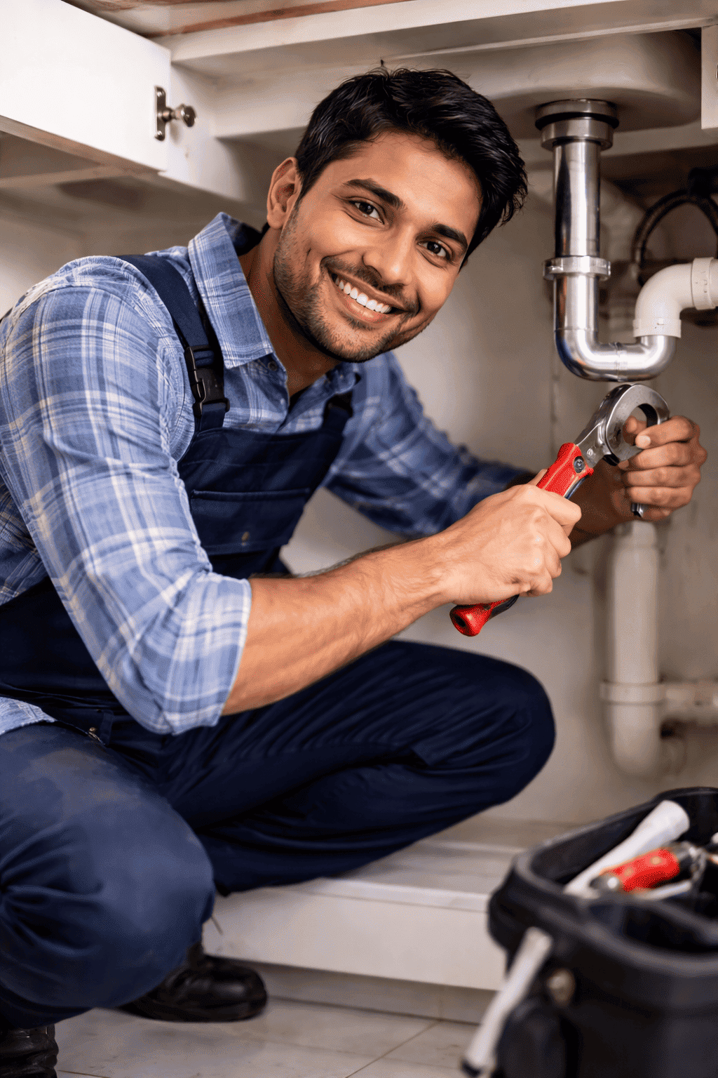 House Maid Services in Dehradun - Labourwala