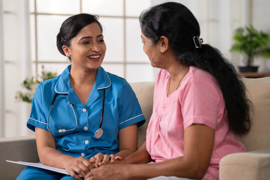 Patient Care
